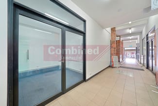 Shop & Retail commercial property leased at 1-9/90-100 Argyle Street Camden NSW 2570 Shop & Retail commercial property leased at 1-9/90-100 Argyle Street Camden NSW 2570