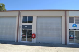 Offices commercial property leased at Unit 3/4-6 Fremantle Street Burleigh Heads QLD 4220 Offices commercial property leased at Unit 3/4-6 Fremantle Street Burleigh Heads QLD 4220