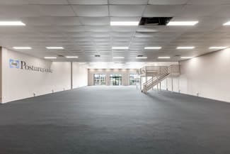 Shop & Retail commercial property leased at 2/144 Shellharbour Road Warilla NSW 2528 Shop & Retail commercial property leased at 2/144 Shellharbour Road Warilla NSW 2528