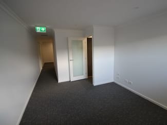 Offices commercial property leased at Upstairs 3/46 Montague Street North Wollongong NSW 2500 Offices commercial property leased at Upstairs 3/46 Montague Street North Wollongong NSW 2500