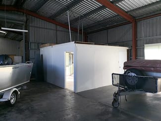 Factory, Warehouse & Industrial commercial property leased at 3/1 Roys Road Beerwah QLD 4519 Factory, Warehouse & Industrial commercial property leased at 3/1 Roys Road Beerwah QLD 4519