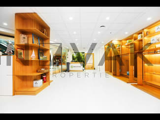 Offices commercial property leased at 14a/74-78 The Corso Manly NSW 2095 Offices commercial property leased at 14a/74-78 The Corso Manly NSW 2095