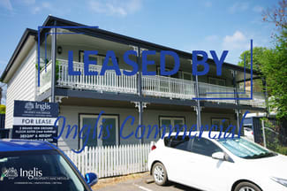 Offices commercial property leased at Rear 76 John Street Camden NSW 2570 Offices commercial property leased at Rear 76 John Street Camden NSW 2570