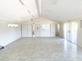 Factory, Warehouse & Industrial commercial property leased at Tenancy 2/145 North Street Harlaxton QLD 4350 Factory, Warehouse & Industrial commercial property leased at Tenancy 2/145 North Street Harlaxton QLD 4350
