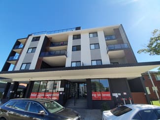 Shop & Retail commercial property leased at 45 - 47 Aurelia Street Toongabbie NSW 2146 Shop & Retail commercial property leased at 45 - 47 Aurelia Street Toongabbie NSW 2146