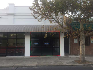 Shop & Retail commercial property leased at 196 Cambridge Street Wembley WA 6014 Shop & Retail commercial property leased at 196 Cambridge Street Wembley WA 6014