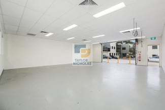 Factory, Warehouse & Industrial commercial property leased at A2/12-14 Columbia Way Norwest NSW 2153 Factory, Warehouse & Industrial commercial property leased at A2/12-14 Columbia Way Norwest NSW 2153