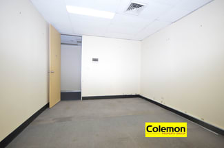 Offices commercial property leased at Suite 103/124-128 Beamish St Campsie NSW 2194 Offices commercial property leased at Suite 103/124-128 Beamish St Campsie NSW 2194