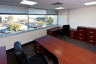 Offices commercial property leased at 18/10 Reid Promenade Joondalup WA 6027 Offices commercial property leased at 18/10 Reid Promenade Joondalup WA 6027