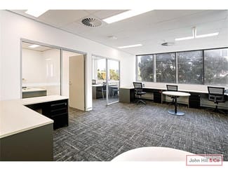Shop & Retail commercial property leased at Suite 1/29 George Street Burwood NSW 2134 Shop & Retail commercial property leased at Suite 1/29 George Street Burwood NSW 2134