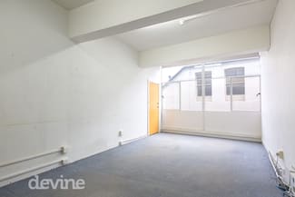 Offices commercial property leased at 203/86 Murray Street Hobart TAS 7000