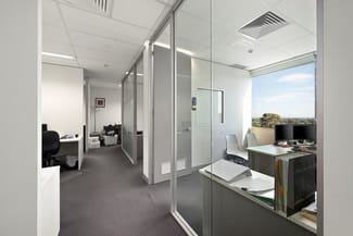 Offices commercial property leased at 202 Jells Road Wheelers Hill VIC 3150 Offices commercial property leased at 202 Jells Road Wheelers Hill VIC 3150