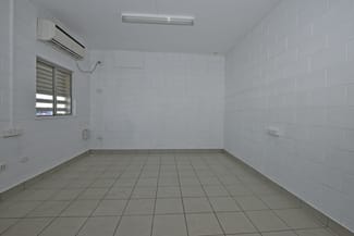 Factory, Warehouse & Industrial commercial property leased at 11/111 Coonawarra Road Winnellie NT 0820 Factory, Warehouse & Industrial commercial property leased at 11/111 Coonawarra Road Winnellie NT 0820