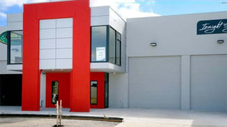 Factory, Warehouse & Industrial commercial property leased at 2/14 Birkett Place South Geelong VIC 3220 Factory, Warehouse & Industrial commercial property leased at 2/14 Birkett Place South Geelong VIC 3220