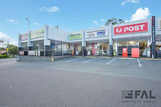 Shop & Retail commercial property leased at Shop 15/1534 Wynnum Road Tingalpa QLD 4173 Shop & Retail commercial property leased at Shop 15/1534 Wynnum Road Tingalpa QLD 4173