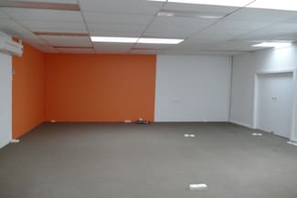 Shop & Retail commercial property leased at 8/14 Concord Drive Keilor VIC 3036 Shop & Retail commercial property leased at 8/14 Concord Drive Keilor VIC 3036
