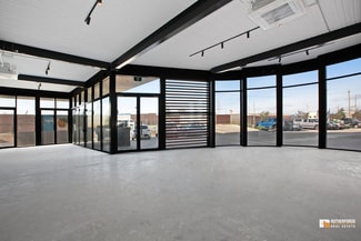 Hotel, Motel, Pub & Leisure commercial property leased at 61/7 Dalton Road Thomastown VIC 3074 Hotel, Motel, Pub & Leisure commercial property leased at 61/7 Dalton Road Thomastown VIC 3074