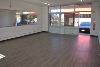 Medical / Consulting commercial property leased at B1/958 Kingston Rd Waterford West QLD 4133 Medical / Consulting commercial property leased at B1/958 Kingston Rd Waterford West QLD 4133