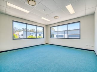 Factory, Warehouse & Industrial commercial property leased at 22/1472 Boundary Road Wacol QLD 4076 Factory, Warehouse & Industrial commercial property leased at 22/1472 Boundary Road Wacol QLD 4076