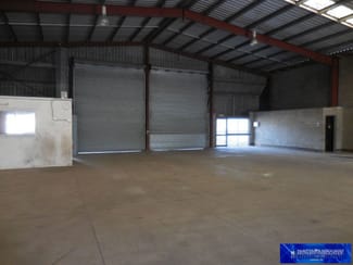Factory, Warehouse & Industrial commercial property leased at Caboolture QLD 4510 Factory, Warehouse & Industrial commercial property leased at Caboolture QLD 4510