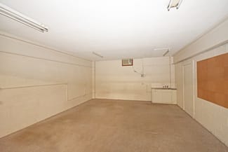 Offices commercial property leased at 15/659 Young Street Albury NSW 2640 Offices commercial property leased at 15/659 Young Street Albury NSW 2640