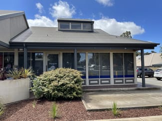 Shop & Retail commercial property leased at Shop 4/239-255 High Street Melton VIC 3337 Shop & Retail commercial property leased at Shop 4/239-255 High Street Melton VIC 3337