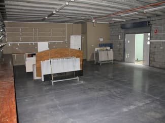 Factory, Warehouse & Industrial commercial property leased at 2/3 Fortitude Crescent Burleigh Heads QLD 4220 Factory, Warehouse & Industrial commercial property leased at 2/3 Fortitude Crescent Burleigh Heads QLD 4220