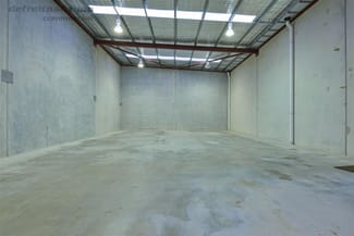 Factory, Warehouse & Industrial commercial property leased at 1/49 Mordaunt Circuit Canning Vale WA 6155 Factory, Warehouse & Industrial commercial property leased at 1/49 Mordaunt Circuit Canning Vale WA 6155