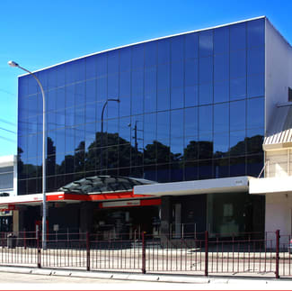 Medical / Consulting commercial property leased at 201/696 Pittwater Road Brookvale NSW 2100 Medical / Consulting commercial property leased at 201/696 Pittwater Road Brookvale NSW 2100