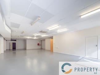 Showrooms / Bulky Goods commercial property leased at 384 Montague Road West End QLD 4101 Showrooms / Bulky Goods commercial property leased at 384 Montague Road West End QLD 4101