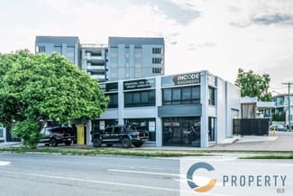 Shop & Retail commercial property leased at 258 Montague Road West End QLD 4101