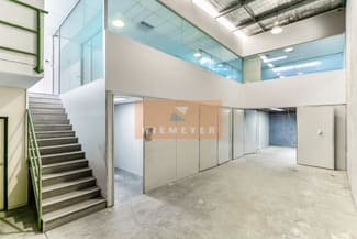 Showrooms / Bulky Goods commercial property leased at 378 Parramatta Road Homebush West NSW 2140 Showrooms / Bulky Goods commercial property leased at 378 Parramatta Road Homebush West NSW 2140