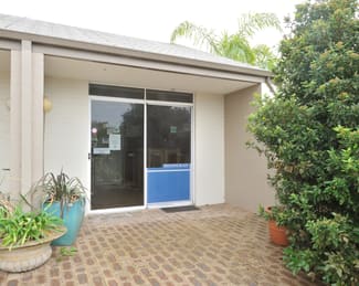 Shop & Retail commercial property leased at 54/110 Mandurah Terrace Mandurah WA 6210 Shop & Retail commercial property leased at 54/110 Mandurah Terrace Mandurah WA 6210