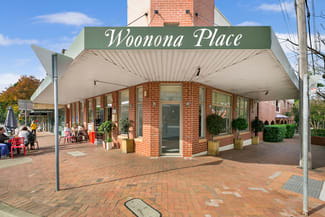 Shop & Retail commercial property leased at GF/Shop 3/282 Sailors Bay Road Northbridge NSW 2063 Shop & Retail commercial property leased at GF/Shop 3/282 Sailors Bay Road Northbridge NSW 2063