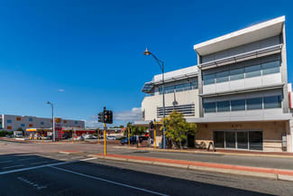 Offices commercial property leased at 4/339 Cambridge Street Wembley WA 6014 Offices commercial property leased at 4/339 Cambridge Street Wembley WA 6014
