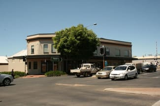 Offices commercial property leased at 319/315-323 Summer Street Orange NSW 2800 Offices commercial property leased at 319/315-323 Summer Street Orange NSW 2800