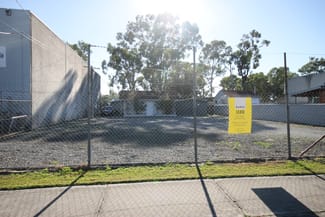 Factory, Warehouse & Industrial commercial property leased at 149 Railway Parade Thorneside QLD 4158 Factory, Warehouse & Industrial commercial property leased at 149 Railway Parade Thorneside QLD 4158