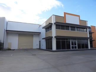 Factory, Warehouse & Industrial commercial property leased at 1/1 Discovery Drive Bibra Lake WA 6163 Factory, Warehouse & Industrial commercial property leased at 1/1 Discovery Drive Bibra Lake WA 6163