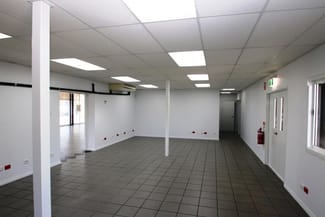 Factory, Warehouse & Industrial commercial property leased at 66 Winnellie Road Winnellie NT 0820 Factory, Warehouse & Industrial commercial property leased at 66 Winnellie Road Winnellie NT 0820
