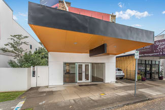 Medical / Consulting commercial property leased at 204 Riding Road Bulimba QLD 4171 Medical / Consulting commercial property leased at 204 Riding Road Bulimba QLD 4171