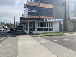 Shop & Retail commercial property leased at Shop 1&2/200-202 Buckley Street Essendon VIC 3040 Shop & Retail commercial property leased at Shop 1&2/200-202 Buckley Street Essendon VIC 3040