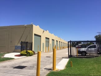 Other commercial property leased at 2/65-69 Kyle Road Altona North VIC 3025 Other commercial property leased at 2/65-69 Kyle Road Altona North VIC 3025