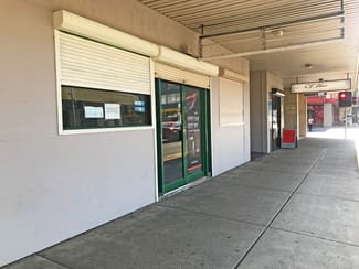 Shop & Retail commercial property leased at 26/510-536 High Street Penrith NSW 2750 Shop & Retail commercial property leased at 26/510-536 High Street Penrith NSW 2750