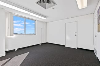 Offices commercial property leased at 2/Lot 12 182 Bay Terrace Wynnum QLD 4178 Offices commercial property leased at 2/Lot 12 182 Bay Terrace Wynnum QLD 4178