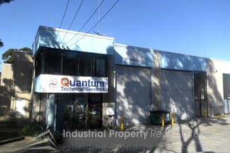 Offices commercial property leased at Smithfield NSW 2164 Offices commercial property leased at Smithfield NSW 2164