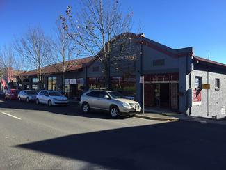 Offices commercial property leased at Studio 1/31 Station Street Bowral NSW 2576 Offices commercial property leased at Studio 1/31 Station Street Bowral NSW 2576