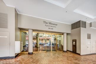 Offices commercial property sold at Level 1, 270/398 Pitt Street Sydney NSW 2000 Offices commercial property sold at Level 1, 270/398 Pitt Street Sydney NSW 2000