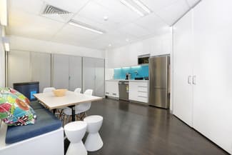 Offices commercial property leased at 12 Mount Street North Sydney NSW 2060 Offices commercial property leased at 12 Mount Street North Sydney NSW 2060