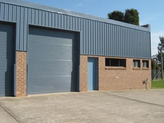 Shop & Retail commercial property leased at 1/6 Loftus Street Bowral NSW 2576 Shop & Retail commercial property leased at 1/6 Loftus Street Bowral NSW 2576