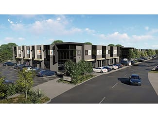 Showrooms / Bulky Goods commercial property leased at 1-25 Corporate Boulevard Bayswater VIC 3153 Showrooms / Bulky Goods commercial property leased at 1-25 Corporate Boulevard Bayswater VIC 3153